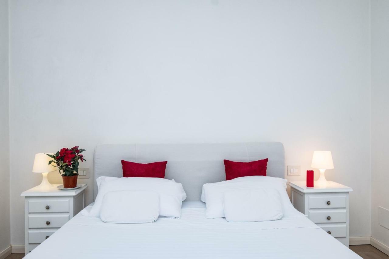 Apartamento Vatican Quiet With Garden & Parking *